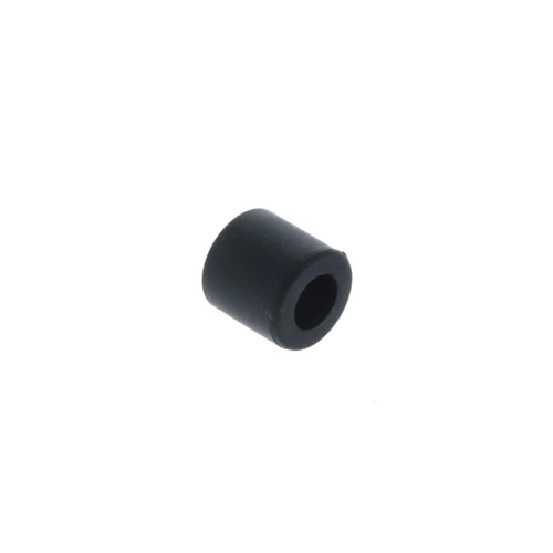 Porter Cable 5140198-64 Rubber Plug