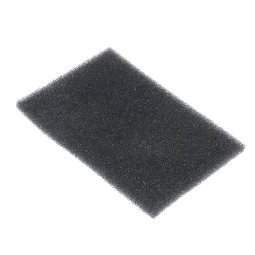 Porter Cable 5140198-50 Pre-Filter