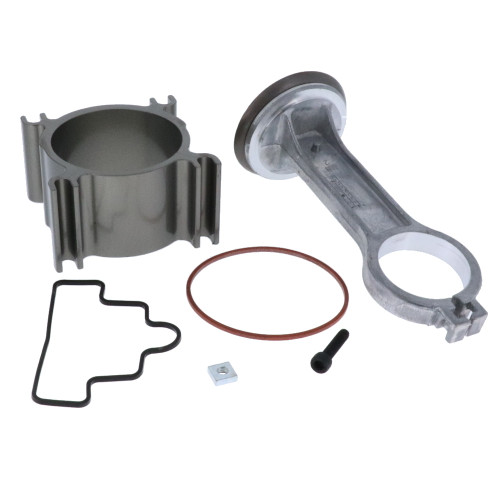 Porter Cable 5140187-19 Piston/Cylinder Kit, Inc.105,107,113,115