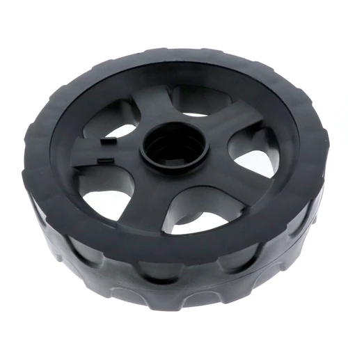 Porter Cable 5140187-94 Wheel, Front