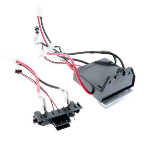 Porter Cable 5140186-21 Circuit Board Assy