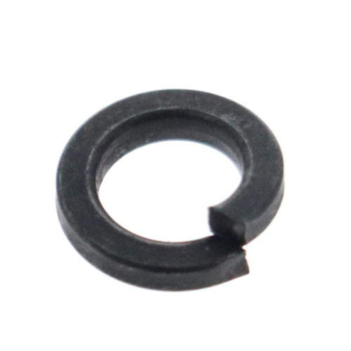 Dewalt 5140177-80 Lock Washer
