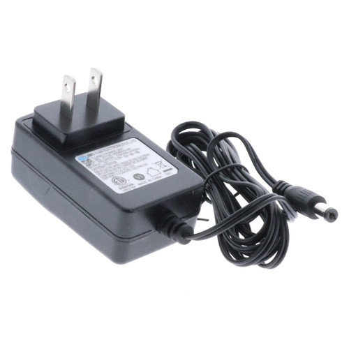 Porter Cable 5140175-94 Battery Charger