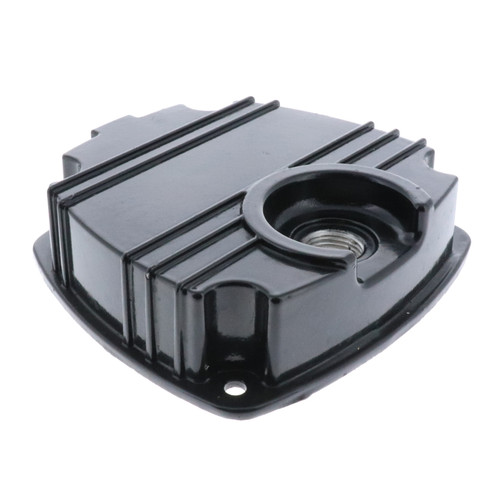 Porter Cable 5140190-01 Crankcase Cover