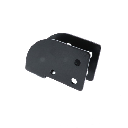 Porter Cable 5140175-16 Handle Bracket