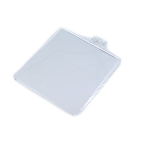 Dewalt 5140171-04 Eyeshield