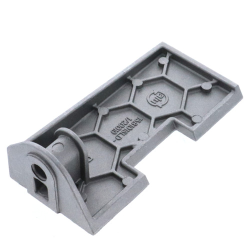 Dewalt 5140170-49 Tool Rest R H