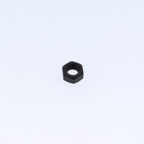 Dewalt 5140170-52 Nut