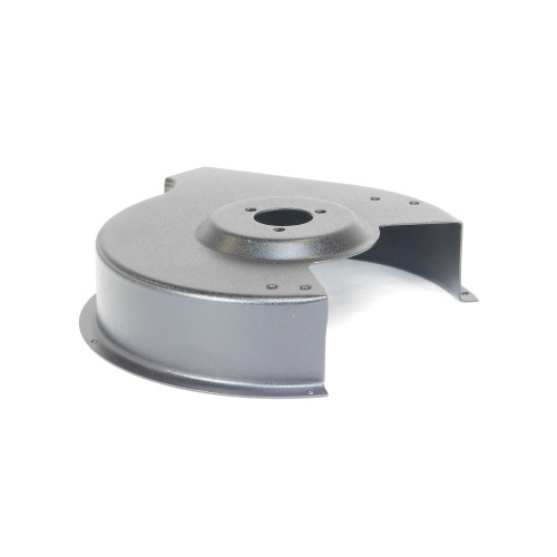 Dewalt 5140170-38 Wheel Guard