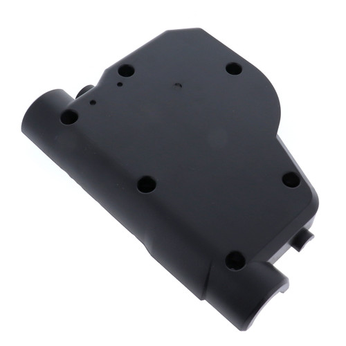 Porter Cable 5140161-04 Lower Cover