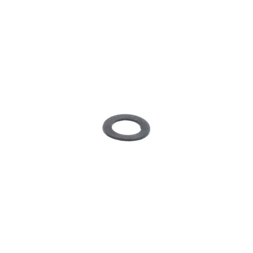 Porter Cable 5140159-84 Sealing Ring