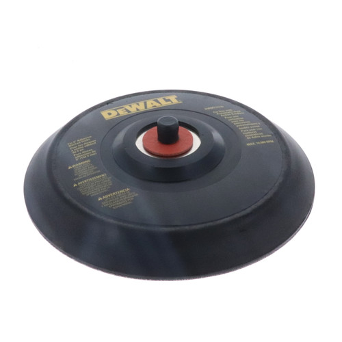 Dewalt 5140160-81 Pad