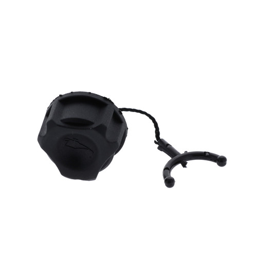 Porter Cable 5140159-26 Cap Assembly