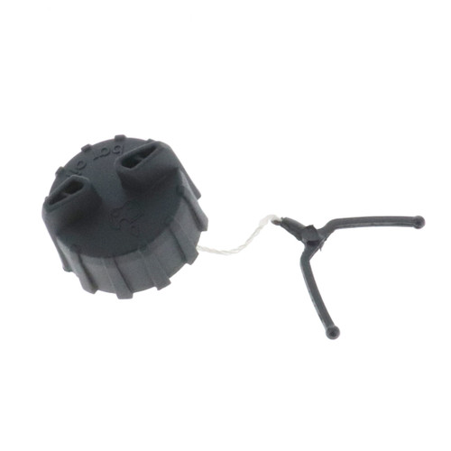 Porter Cable 5140159-31 Cap Assembly