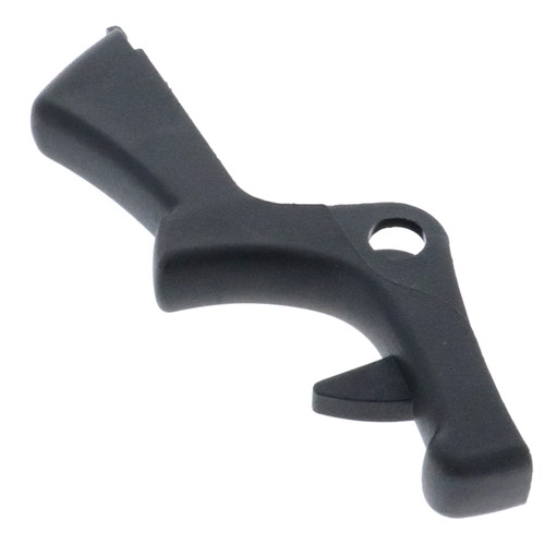 Porter Cable 5140159-43 Switch Button