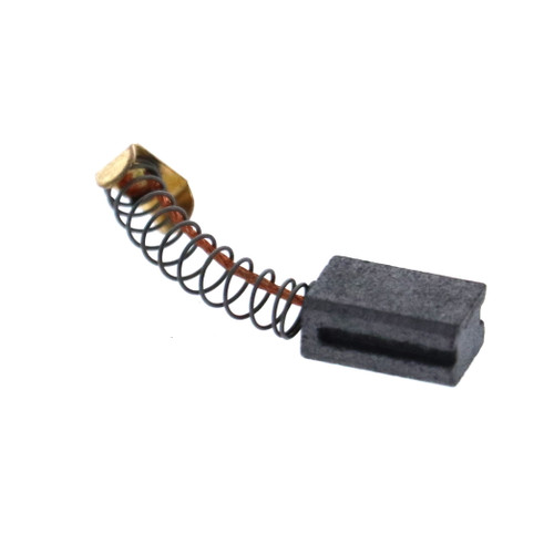 Porter Cable 5140159-06 Brush