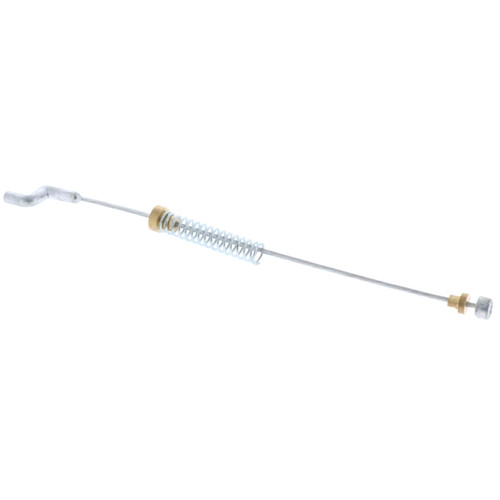 Porter Cable 5140149-45 Switch And Cable