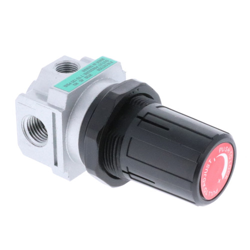 Porter Cable 5140119-53 Regulator