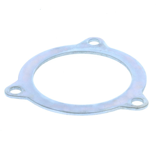 Porter Cable 5140112-99 Crank Case Flange