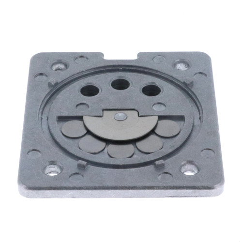 Porter Cable 5140069-97 Valve Seat