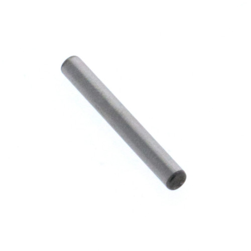 Dewalt 5119820-00 Pin