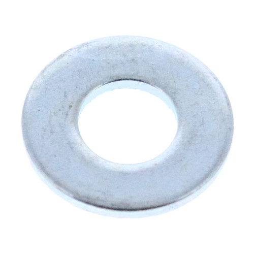 Dewalt 5130830-00 Flat Washer