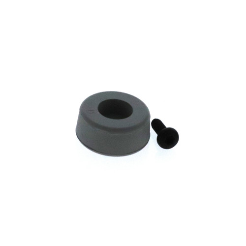 Porter Cable 5140095-03 Foot