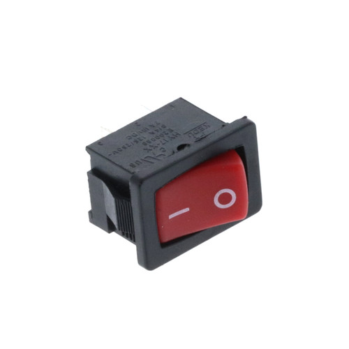 Porter Cable 5140040-34 Switch