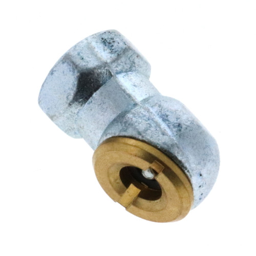 Porter Cable 5140070-24 Nozzle