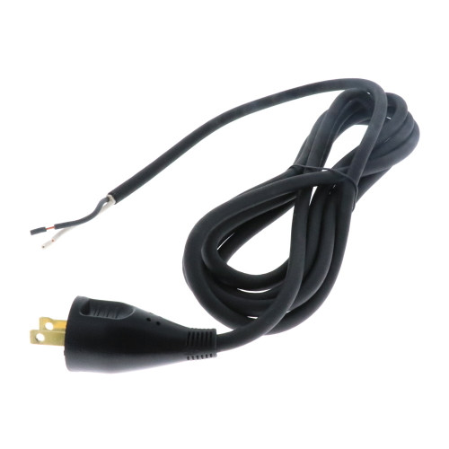 Porter Cable 5140089-85 Power Cord