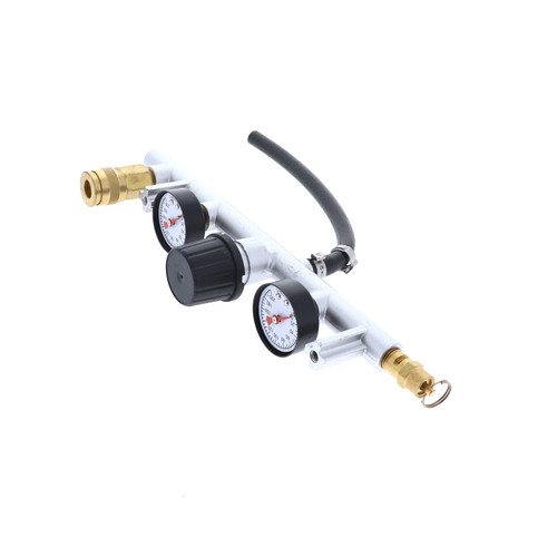 Porter Cable 5140062-33 Manifold Assy.