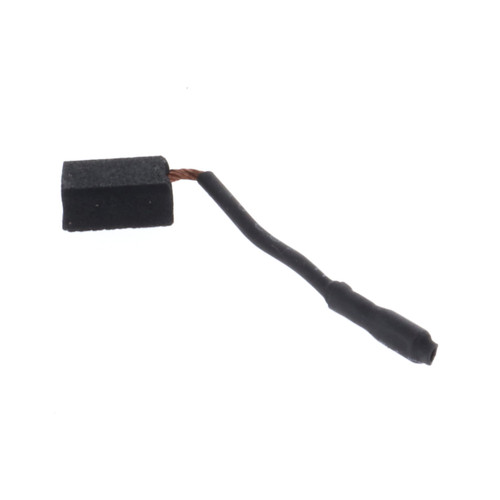 Porter Cable 5140014-98 Brush