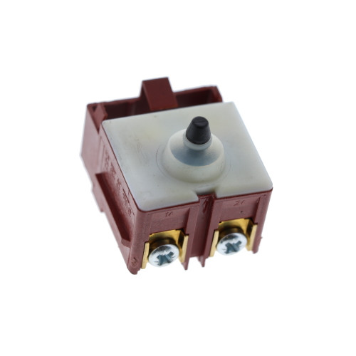 Porter Cable 5140021-92 Switch