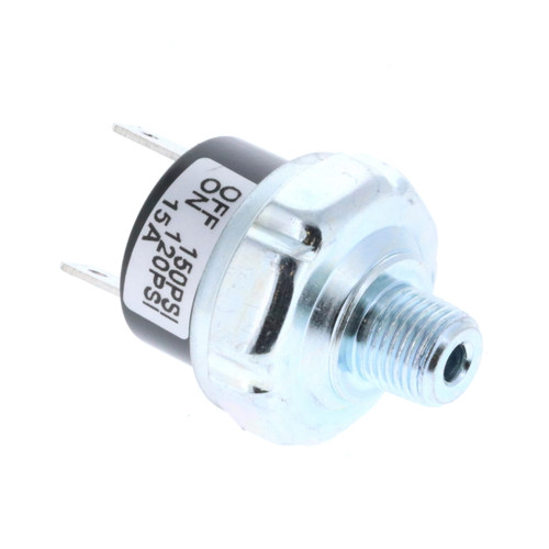 Porter Cable 5140069-93 Pressure Switch