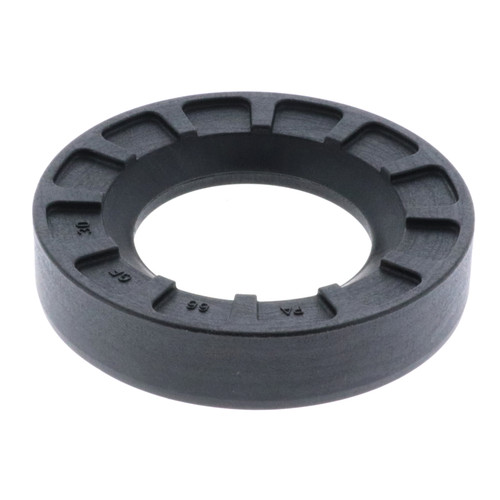 Porter Cable 496845-00 Bush