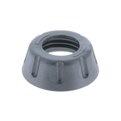 Porter Cable 498640-00 Front Cap