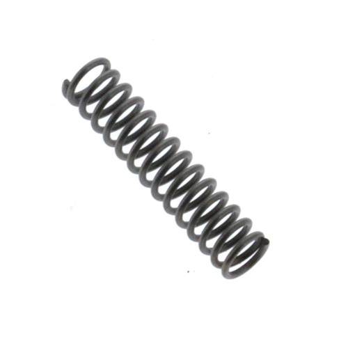 Porter Cable 5100035-03 Spring