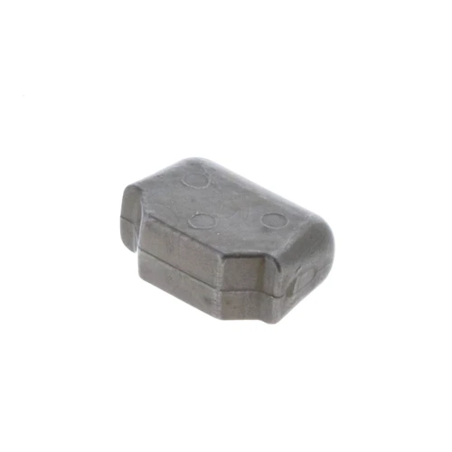 Porter Cable 489672-00 Key