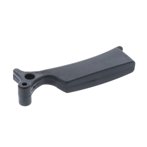 Porter Cable 478107-00 Trigger