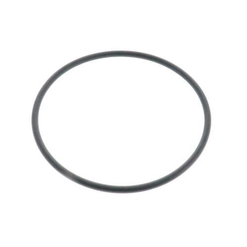 Porter Cable 478116-00 O-Ring