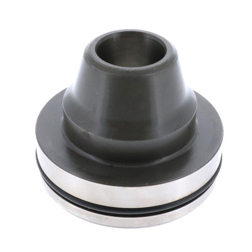 Porter Cable 494562-00 Guide Assy