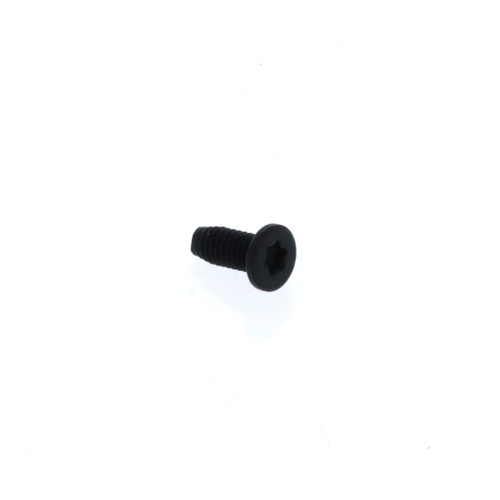 Porter Cable 389235-00 Screw