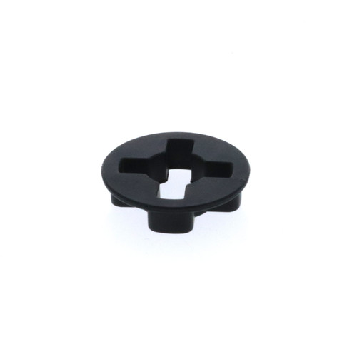 Porter Cable 479319-00 Clamping Insert