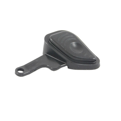 Porter Cable 479986-00 Lock Button
