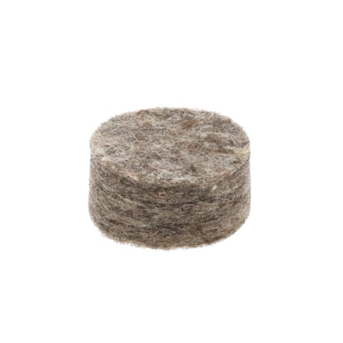 Porter Cable 487229-00 Filter