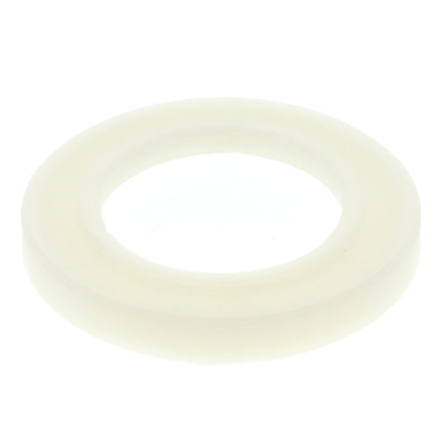 Porter Cable 487240-00 Bushing