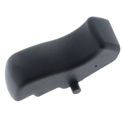 Porter Cable 488065-01 Trigger