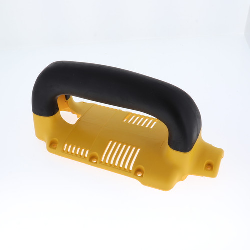 Porter Cable 487275-00 Handle