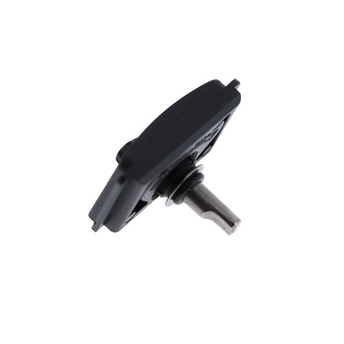 Dewalt 401750-00SV Lever Assy