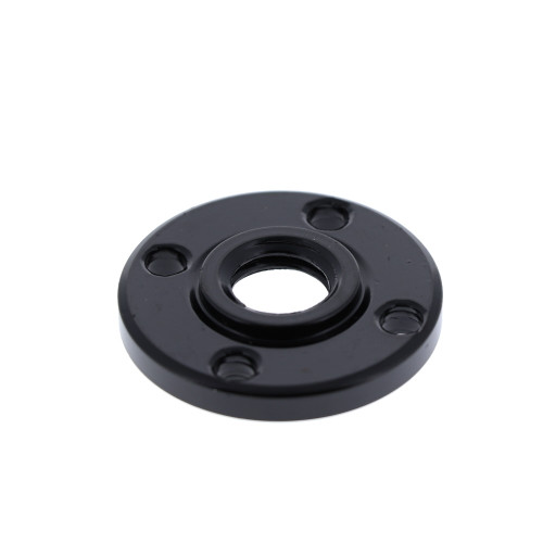 Porter Cable 401678-06 Washer
